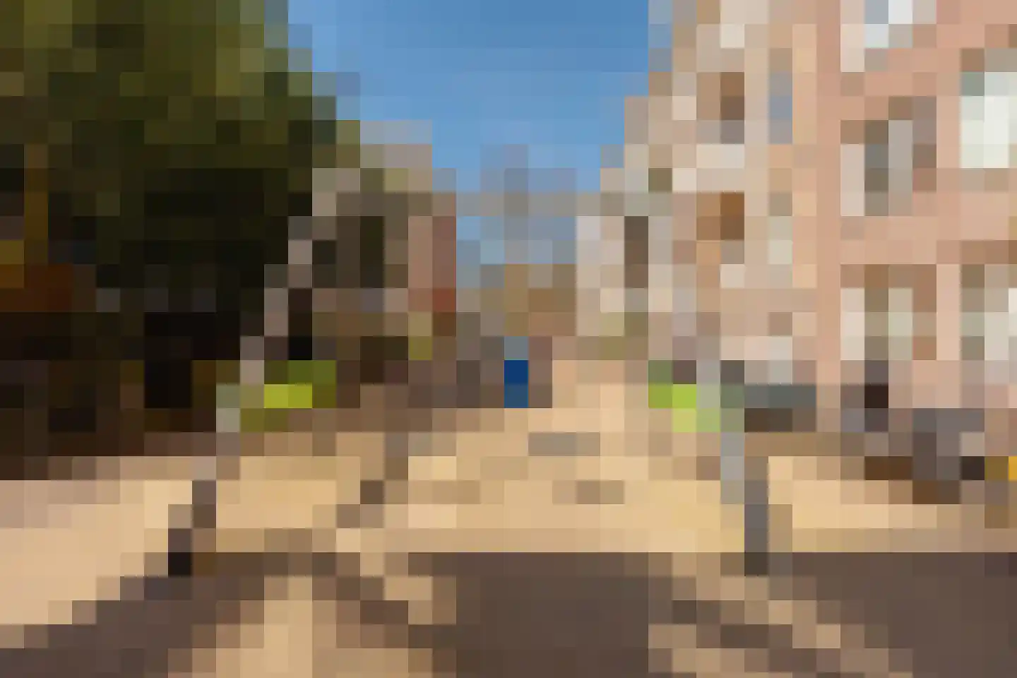 Alexanderstraat 18 Amsterdam thumbnail 19