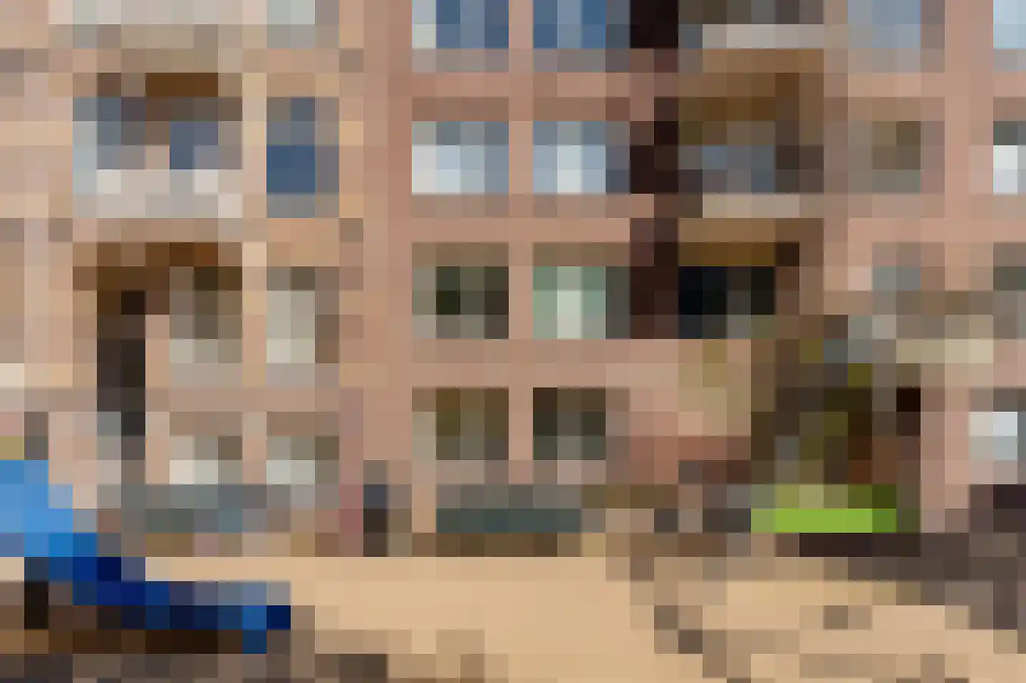 Alexanderstraat 18 Amsterdam thumbnail 20
