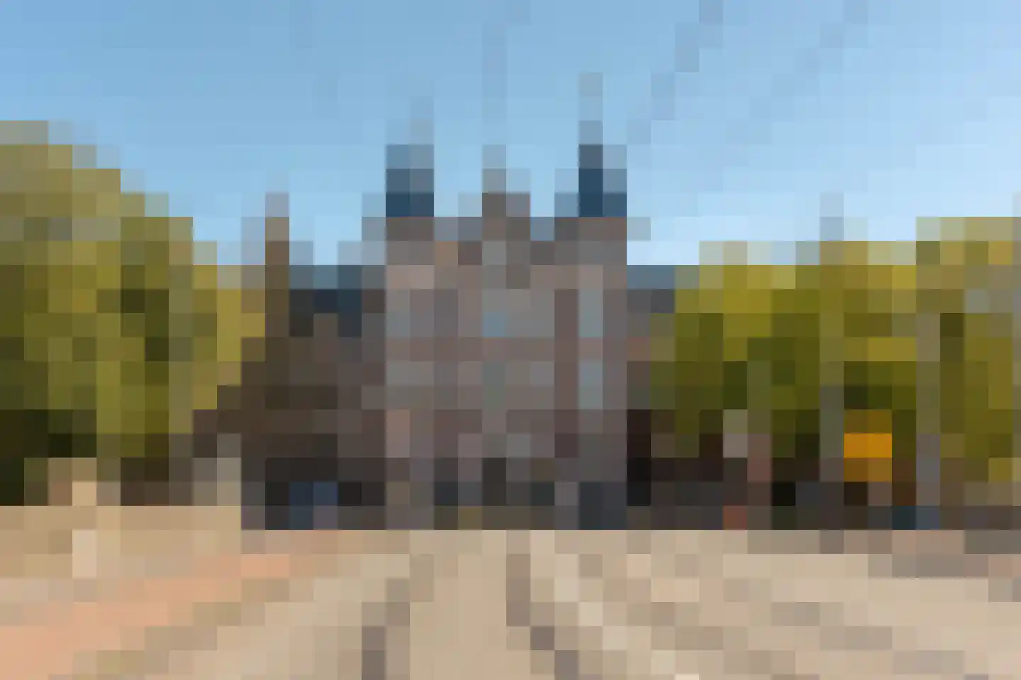 Alexanderstraat 18 Amsterdam thumbnail 24