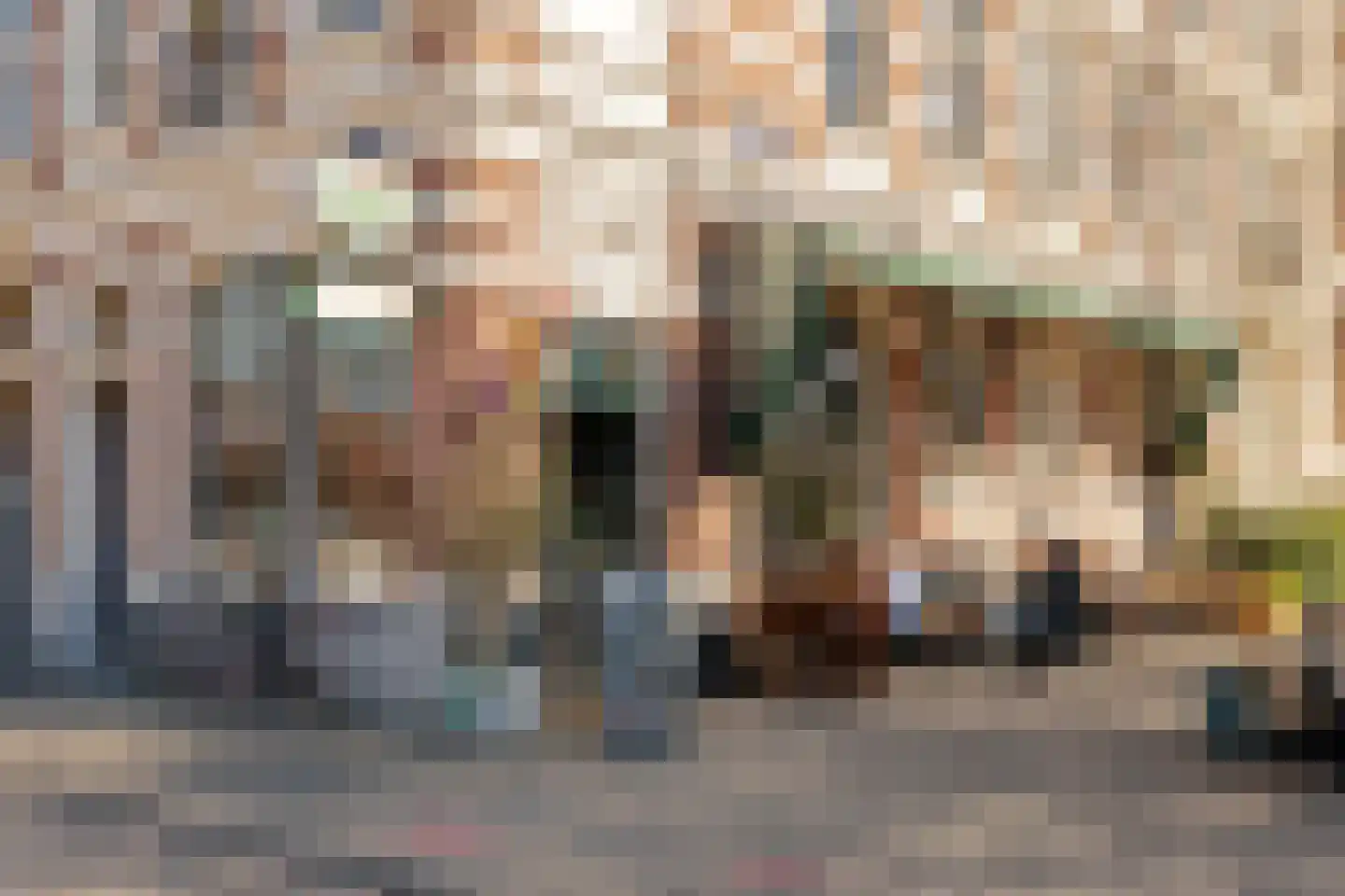 Alexanderstraat 18 Amsterdam thumbnail 25