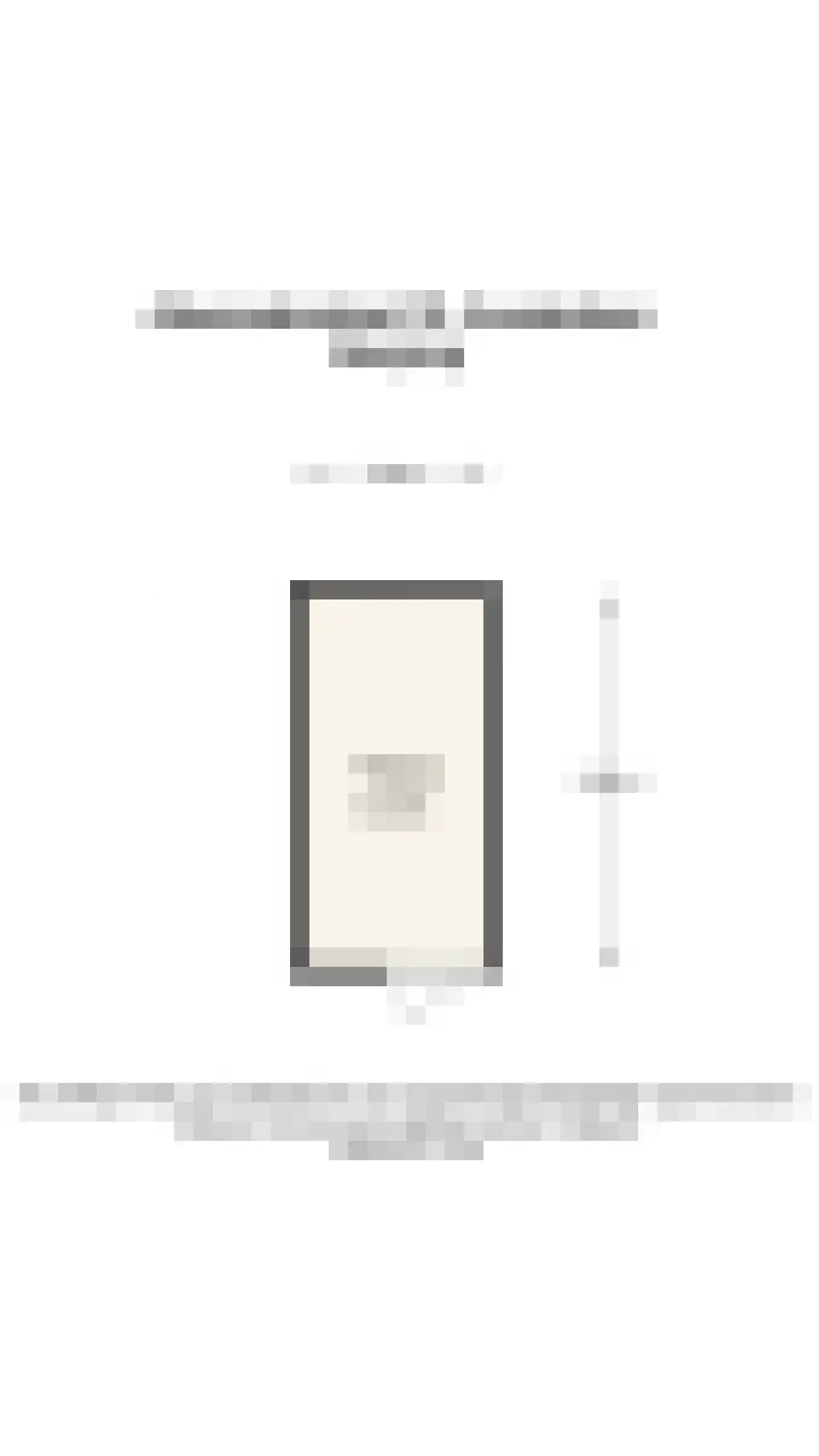 Alexanderstraat 18 Amsterdam thumbnail 26