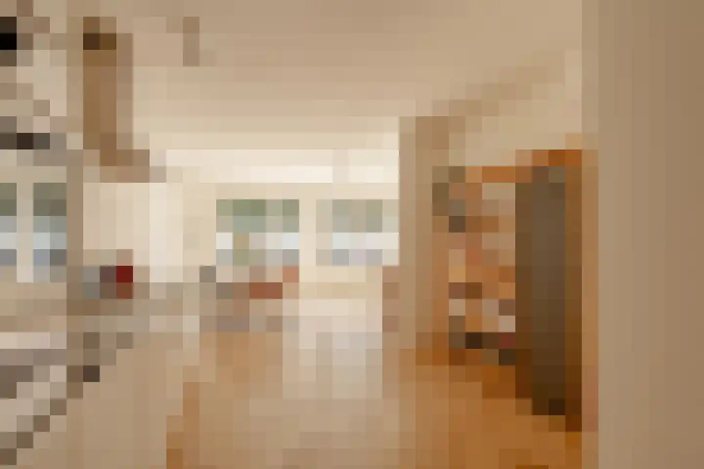 Alexanderstraat 18 Amsterdam thumbnail 7
