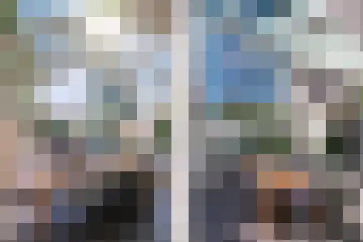 Alexanderstraat 19 Spaubeek thumbnail 12