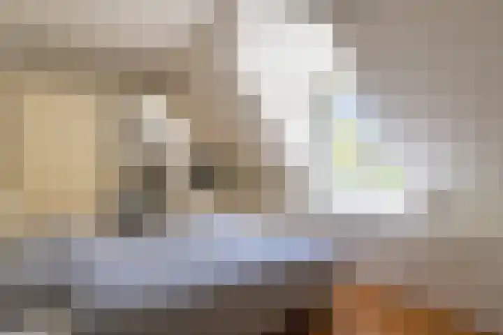 Alexanderstraat 19 Spaubeek thumbnail 17