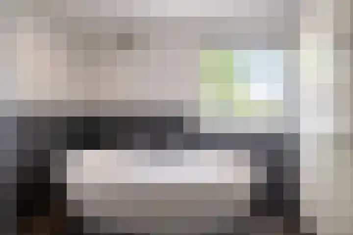 Alexanderstraat 19 Spaubeek thumbnail 23