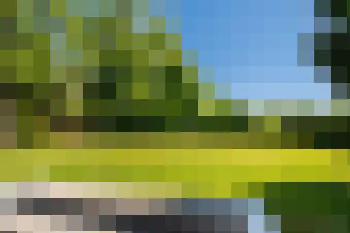 Alexanderstraat 19 Spaubeek thumbnail 29