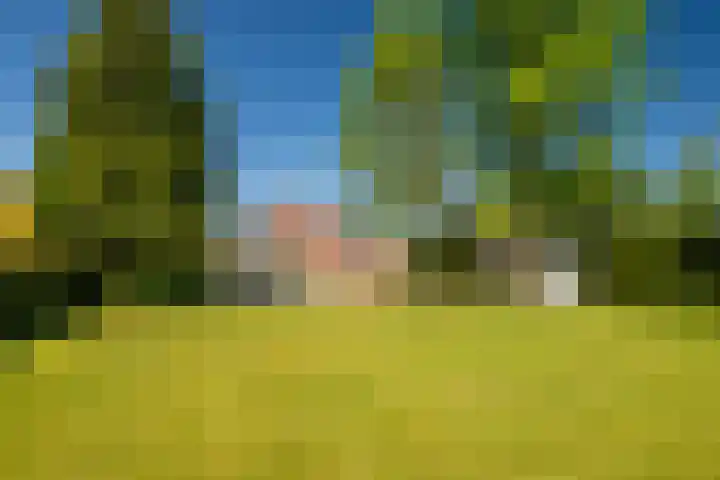 Alexanderstraat 19 Spaubeek thumbnail 30