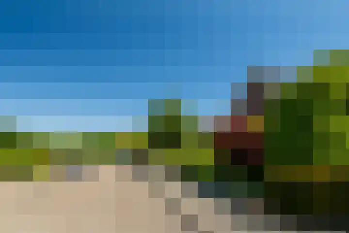 Alexanderstraat 19 Spaubeek thumbnail 32