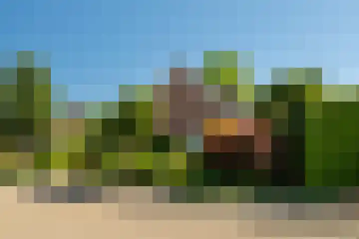 Alexanderstraat 19 Spaubeek thumbnail 33