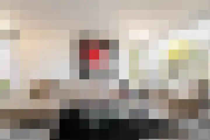 Alexanderstraat 19 Spaubeek thumbnail 5