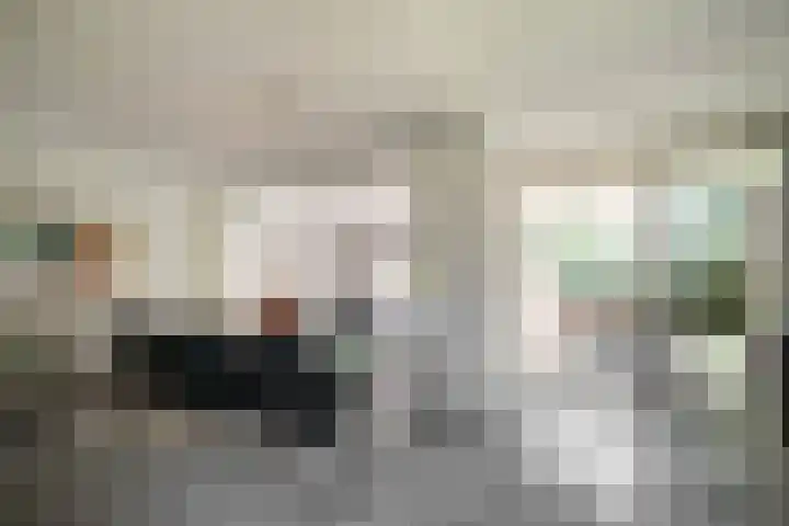Alexanderstraat 19 Spaubeek thumbnail 7