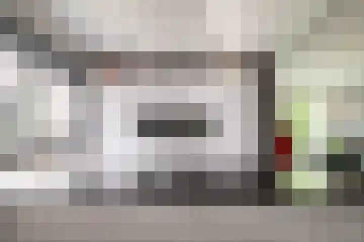 Alexanderstraat 19 Spaubeek thumbnail 8