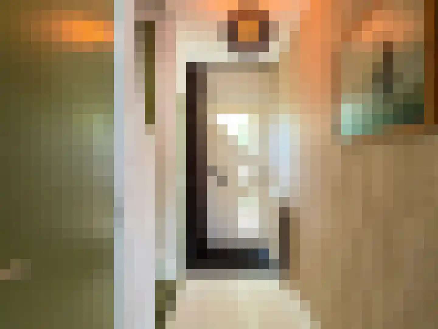 Alexanderstraat 19 Waalre thumbnail 11