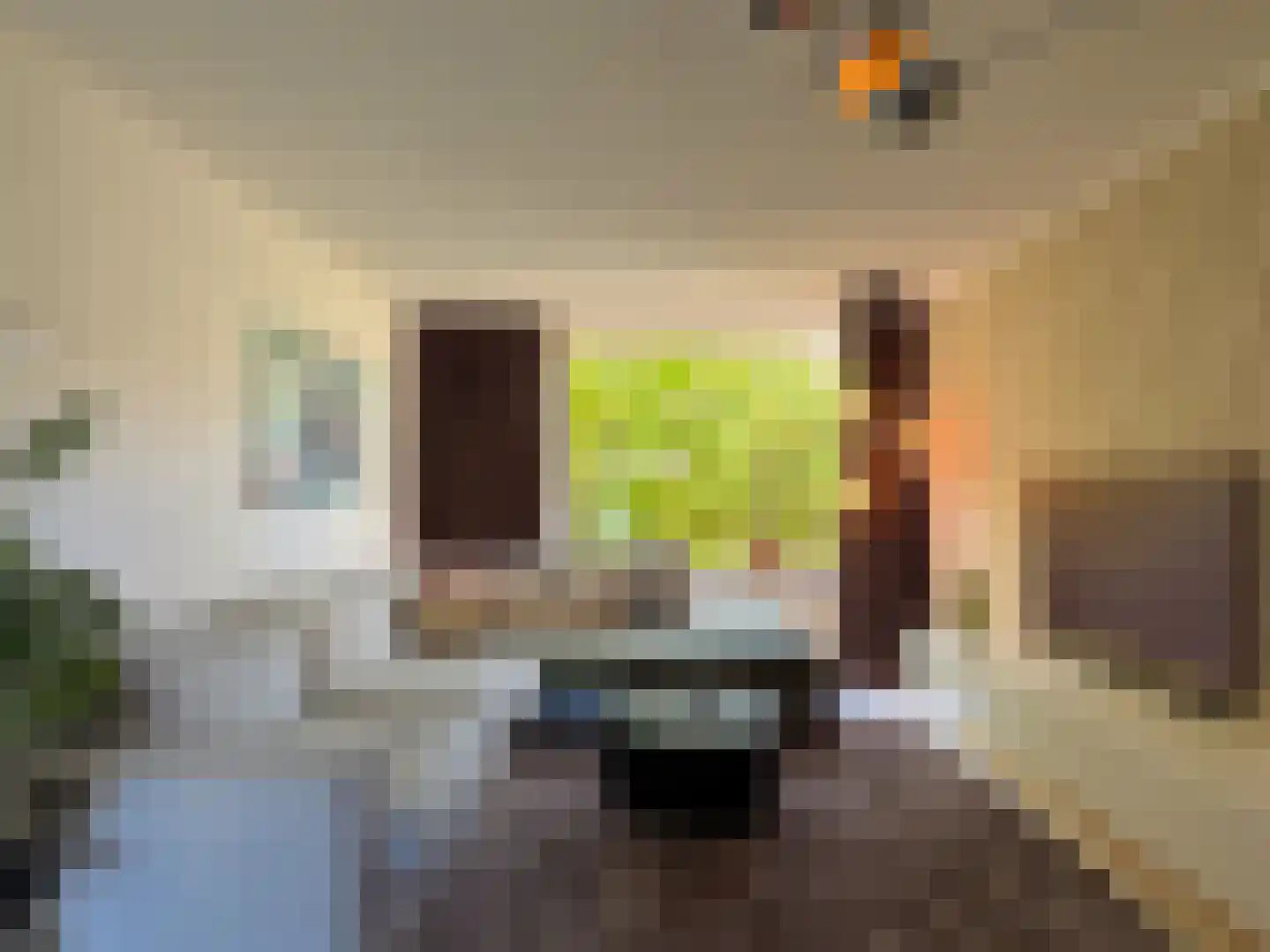 Alexanderstraat 19 Waalre thumbnail 13