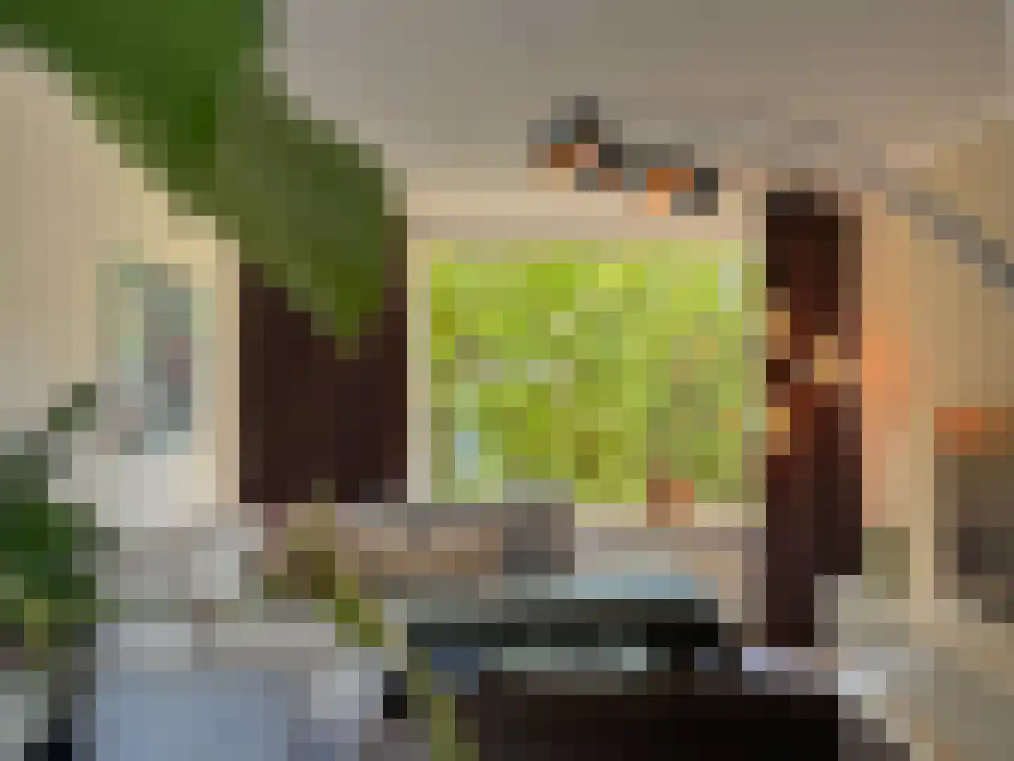 Alexanderstraat 19 Waalre thumbnail 14