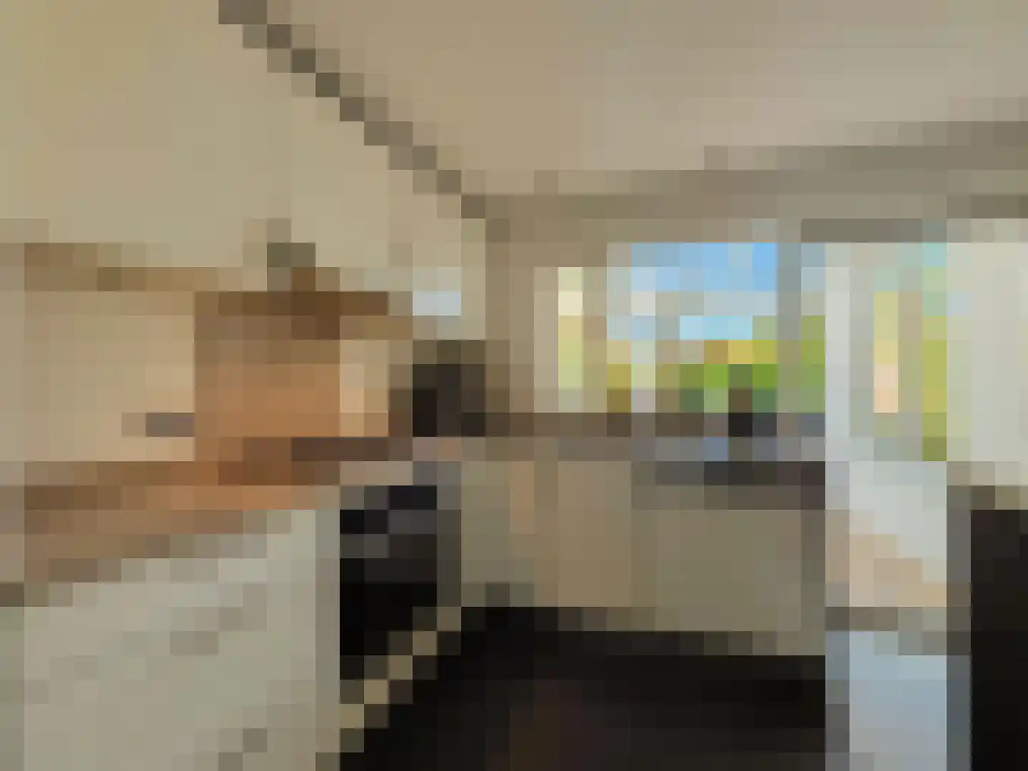 Alexanderstraat 19 Waalre thumbnail 22