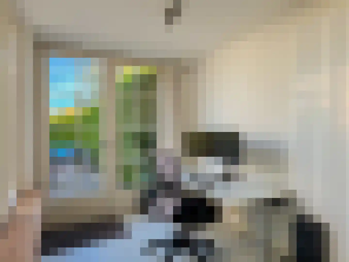 Alexanderstraat 19 Waalre thumbnail 25