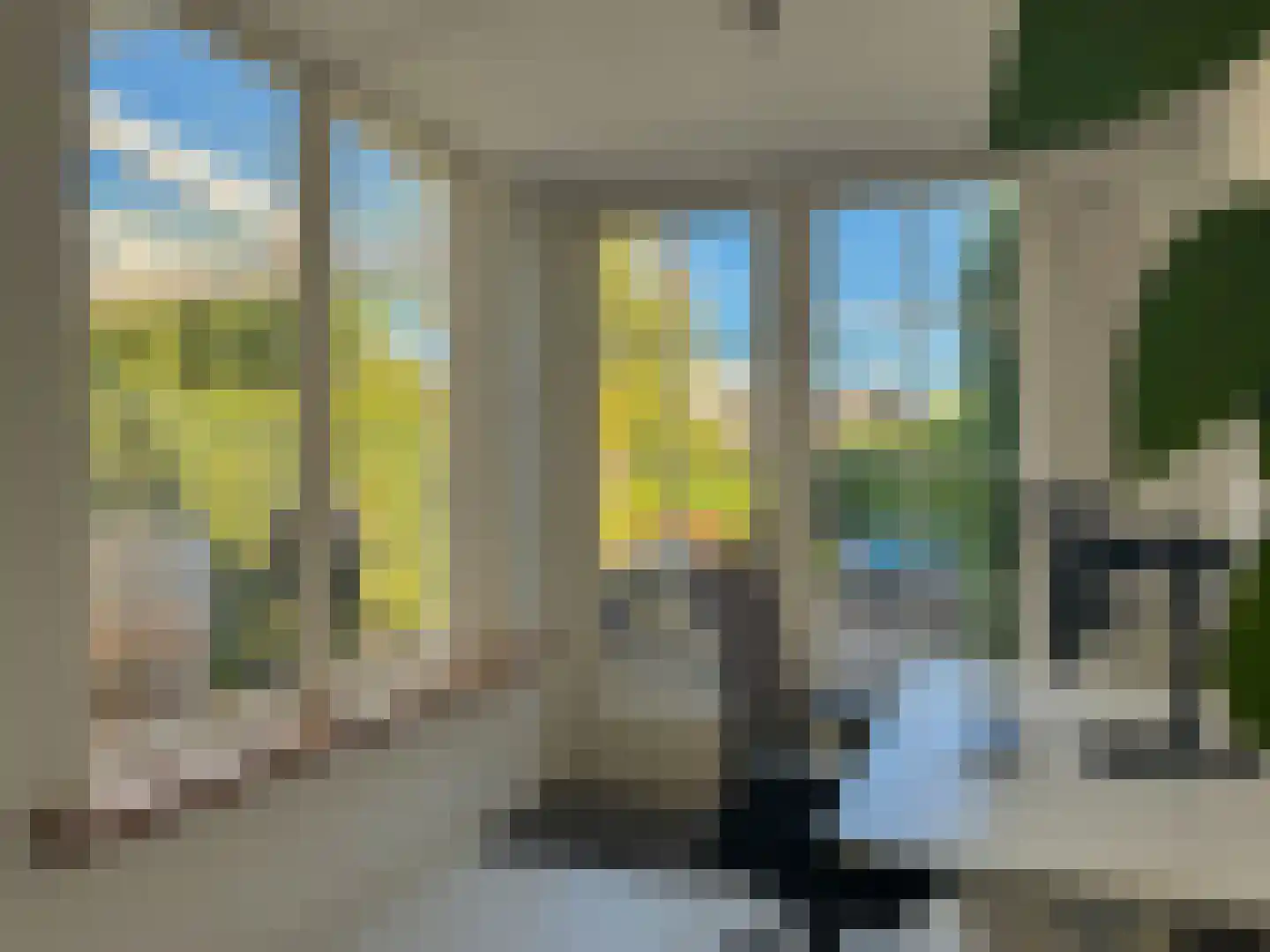 Alexanderstraat 19 Waalre thumbnail 26