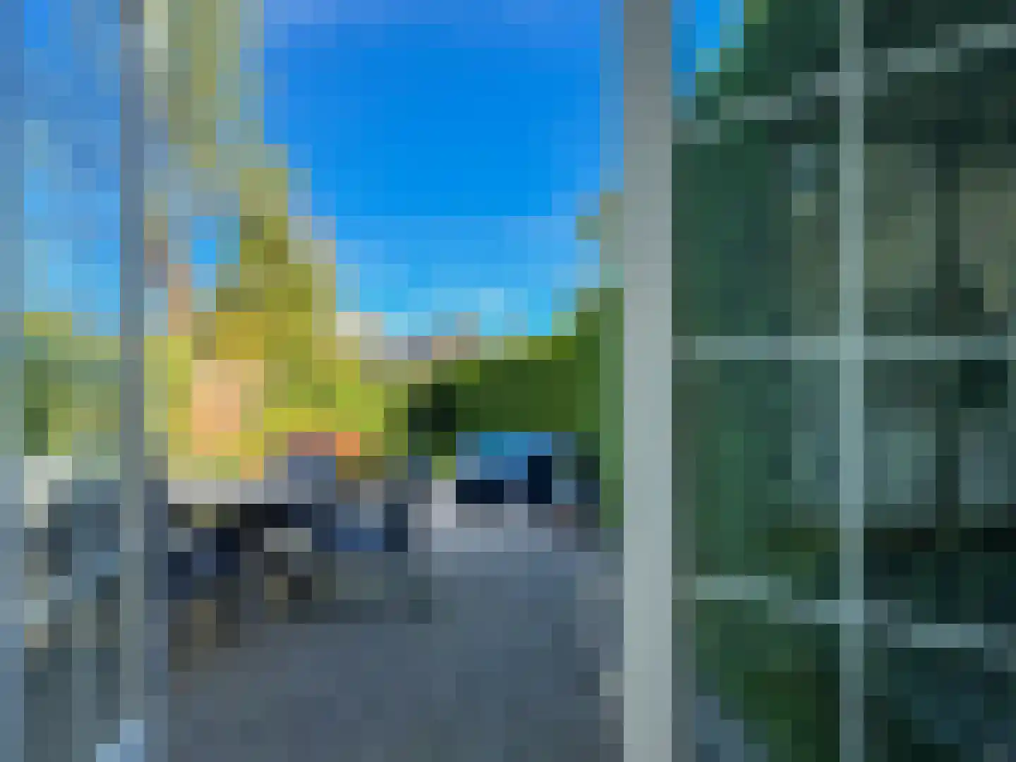 Alexanderstraat 19 Waalre thumbnail 28