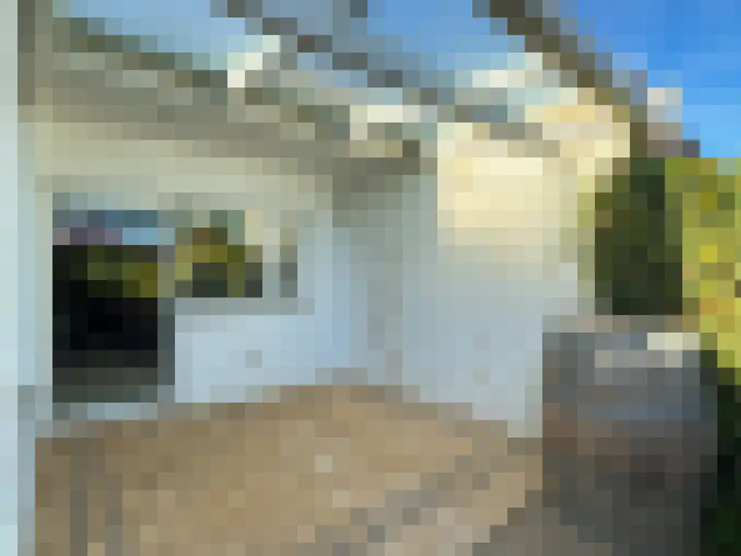 Alexanderstraat 19 Waalre thumbnail 29
