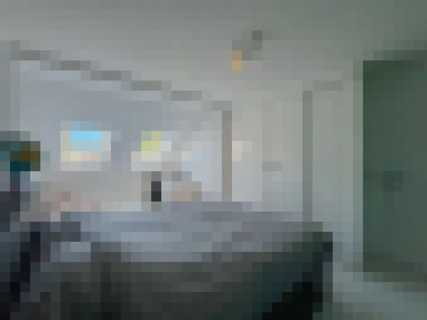 Alexanderstraat 19 Waalre thumbnail 33