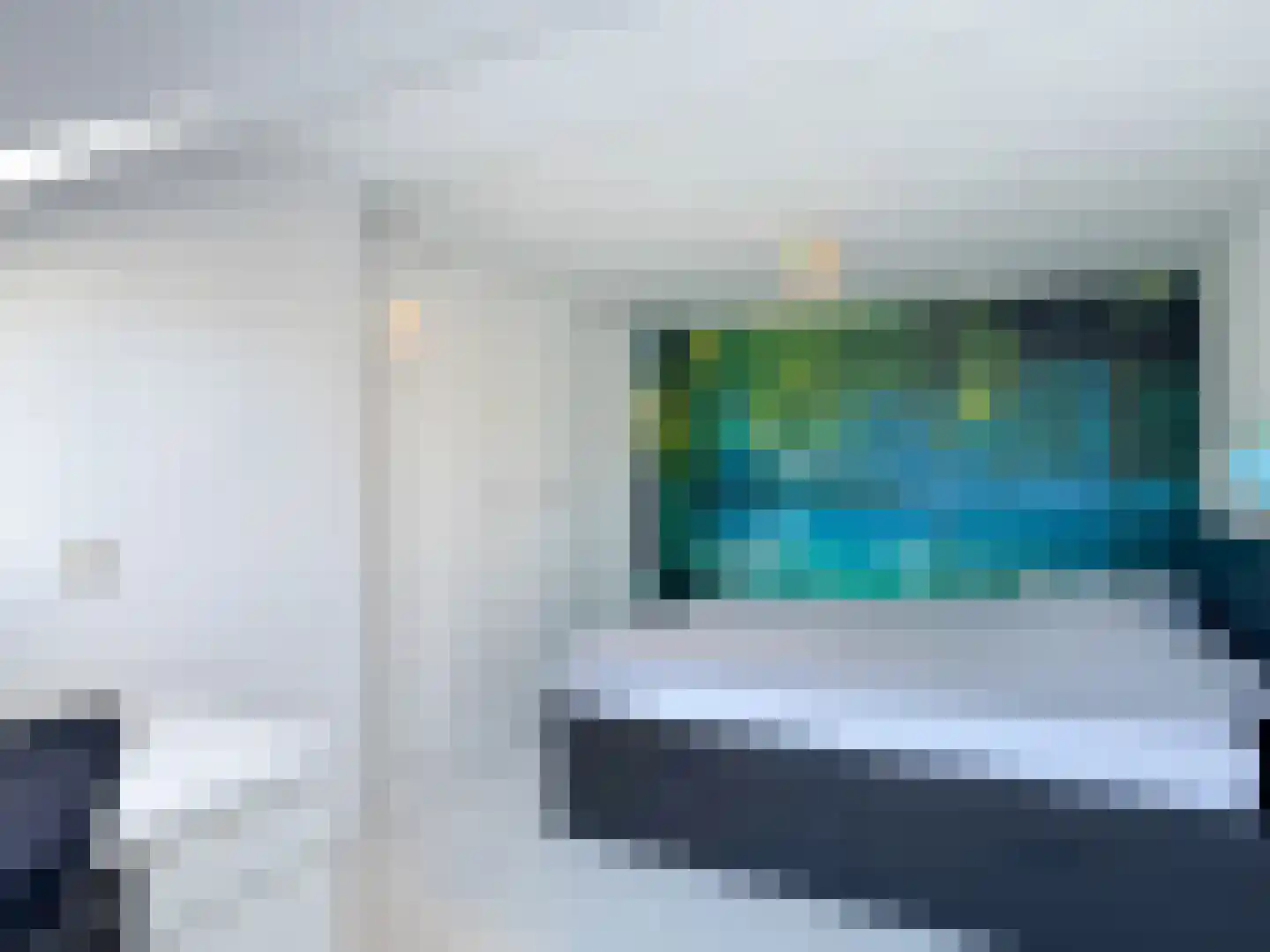 Alexanderstraat 19 Waalre thumbnail 35