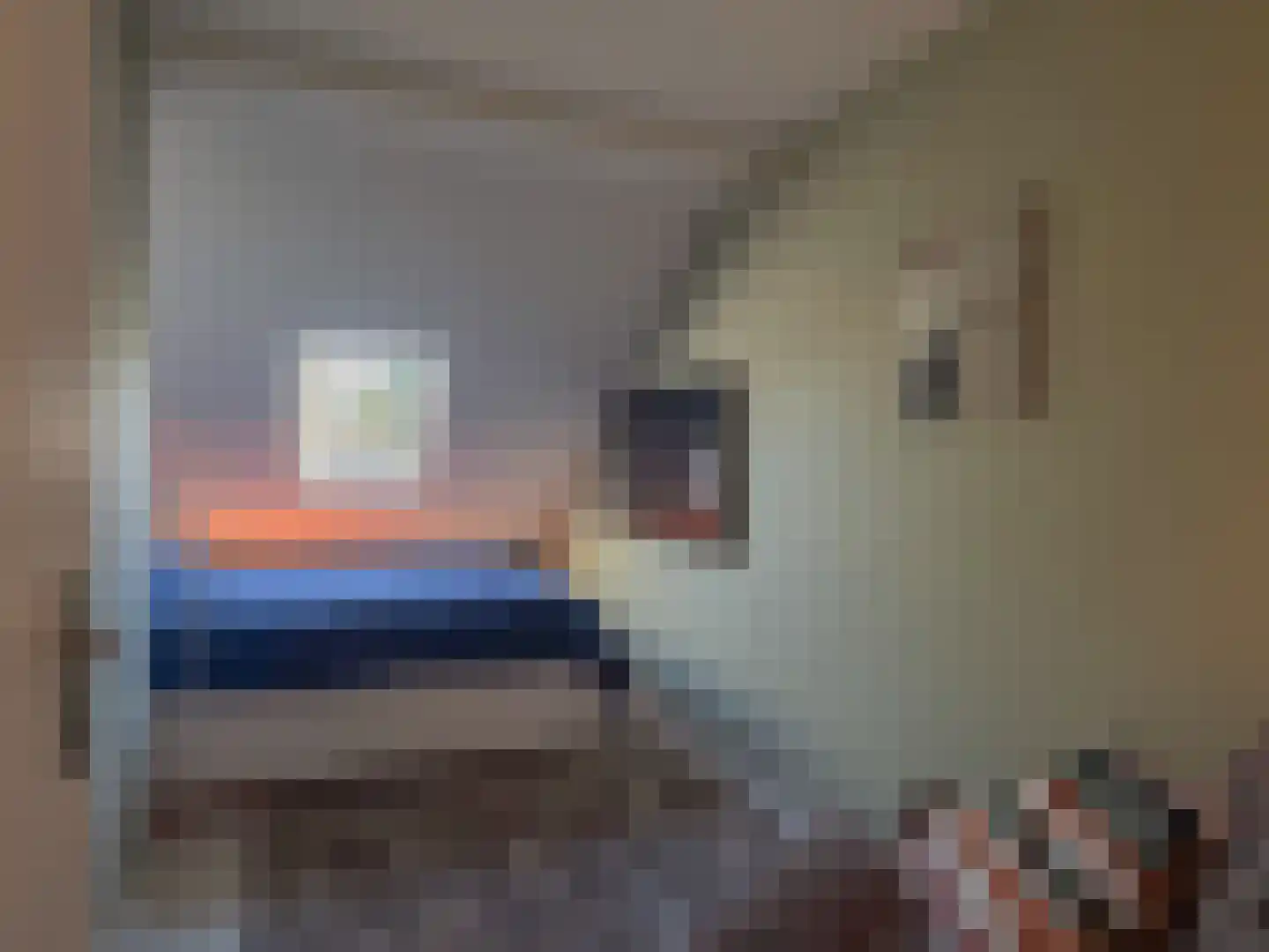 Alexanderstraat 19 Waalre thumbnail 36