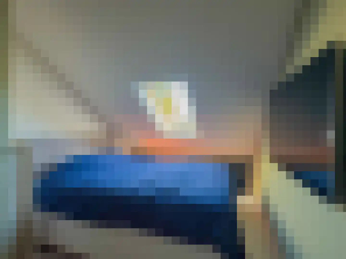 Alexanderstraat 19 Waalre thumbnail 37