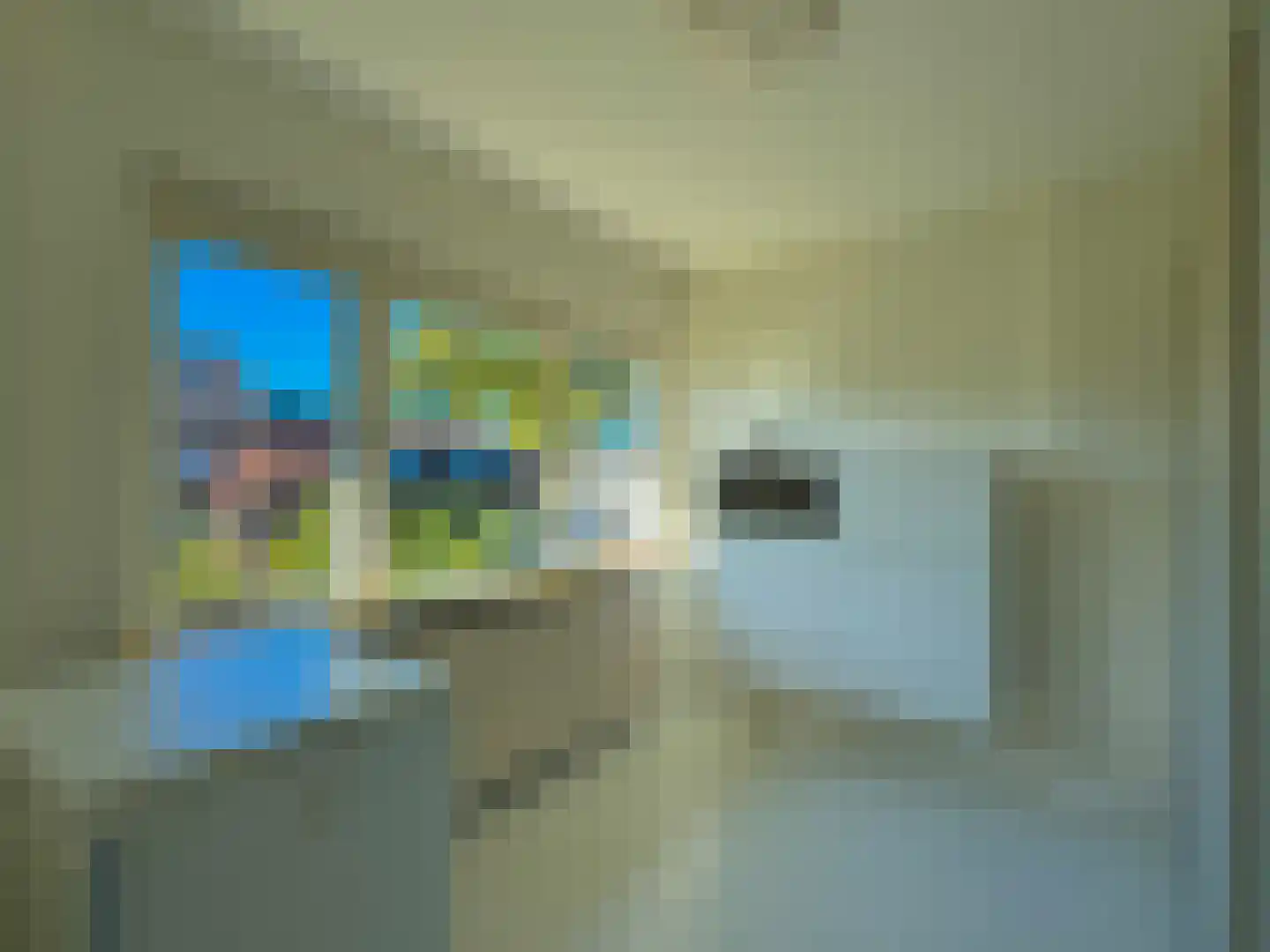 Alexanderstraat 19 Waalre thumbnail 39