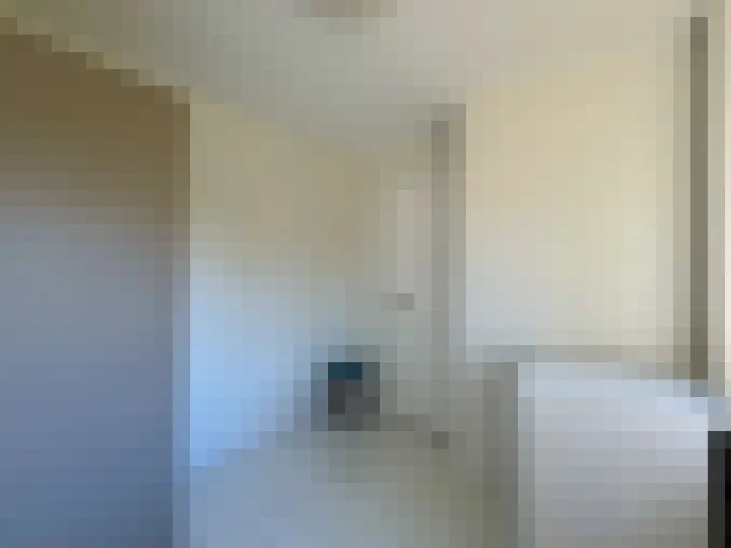 Alexanderstraat 19 Waalre thumbnail 40