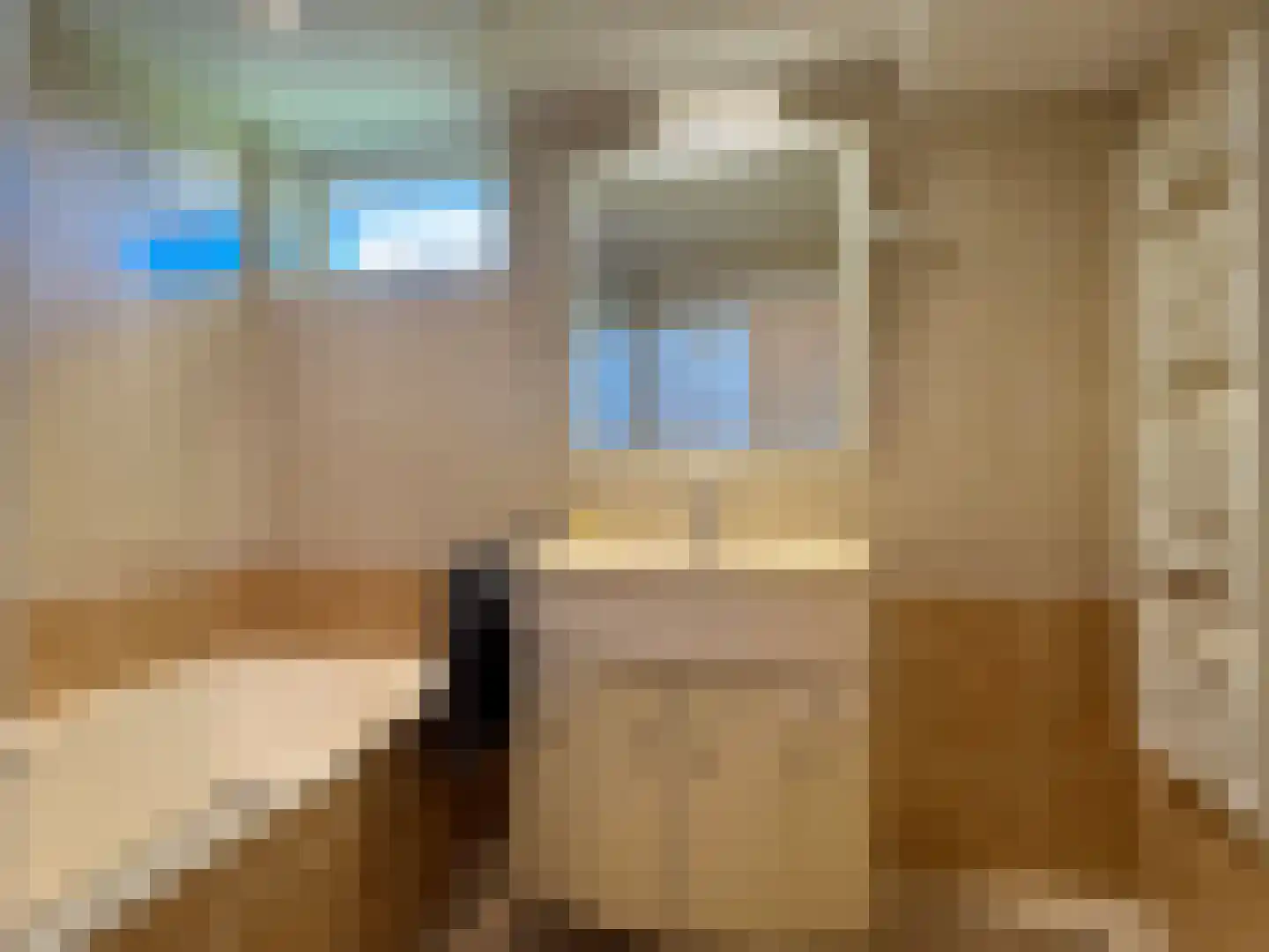 Alexanderstraat 19 Waalre thumbnail 41