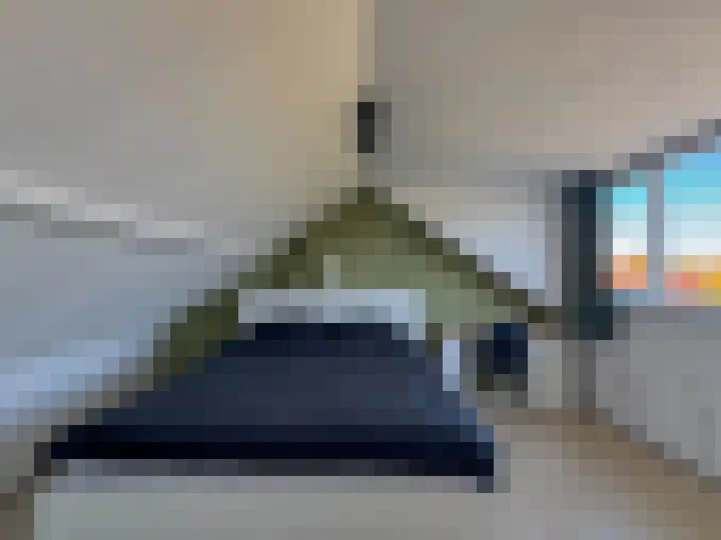 Alexanderstraat 19 Waalre thumbnail 43
