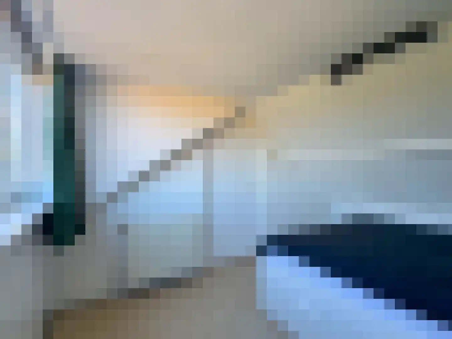 Alexanderstraat 19 Waalre thumbnail 45