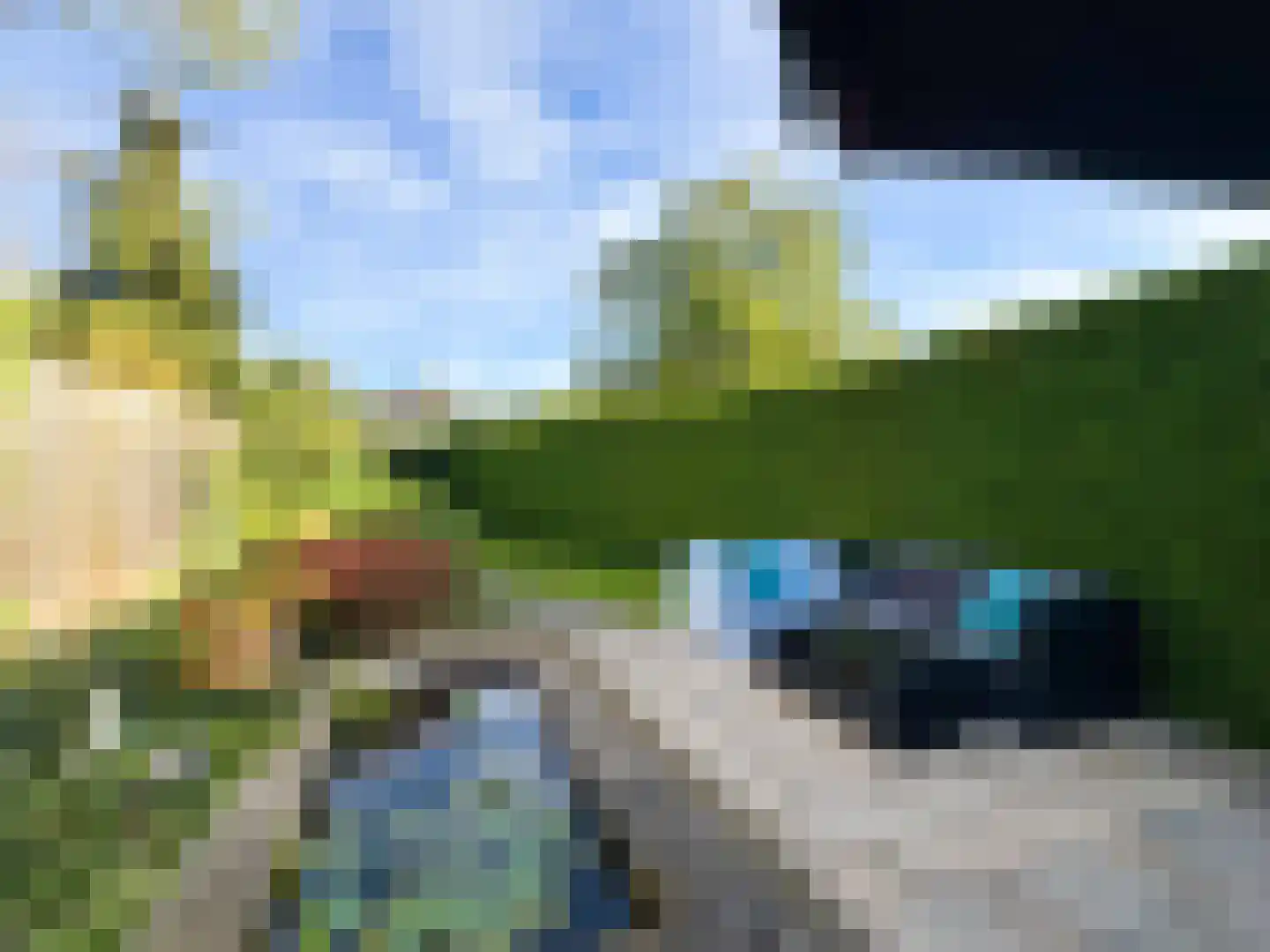 Alexanderstraat 19 Waalre thumbnail 47