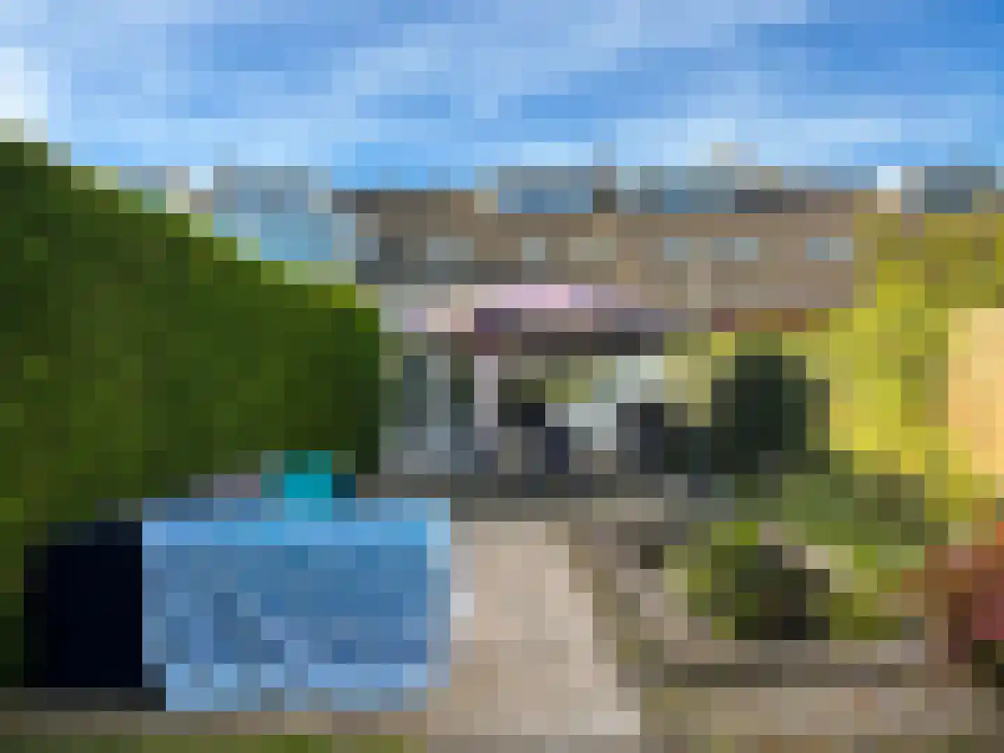 Alexanderstraat 19 Waalre thumbnail 48