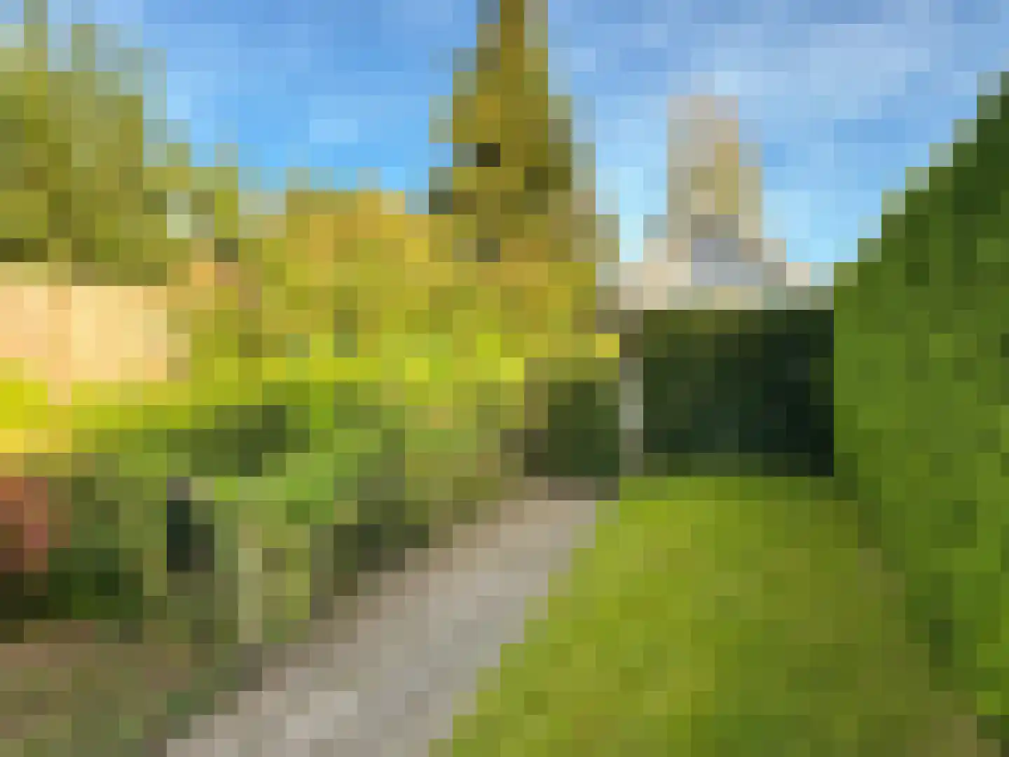 Alexanderstraat 19 Waalre thumbnail 49