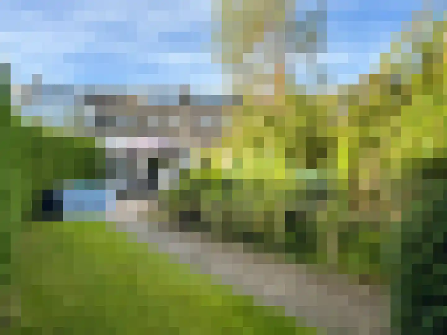 Alexanderstraat 19 Waalre thumbnail 50