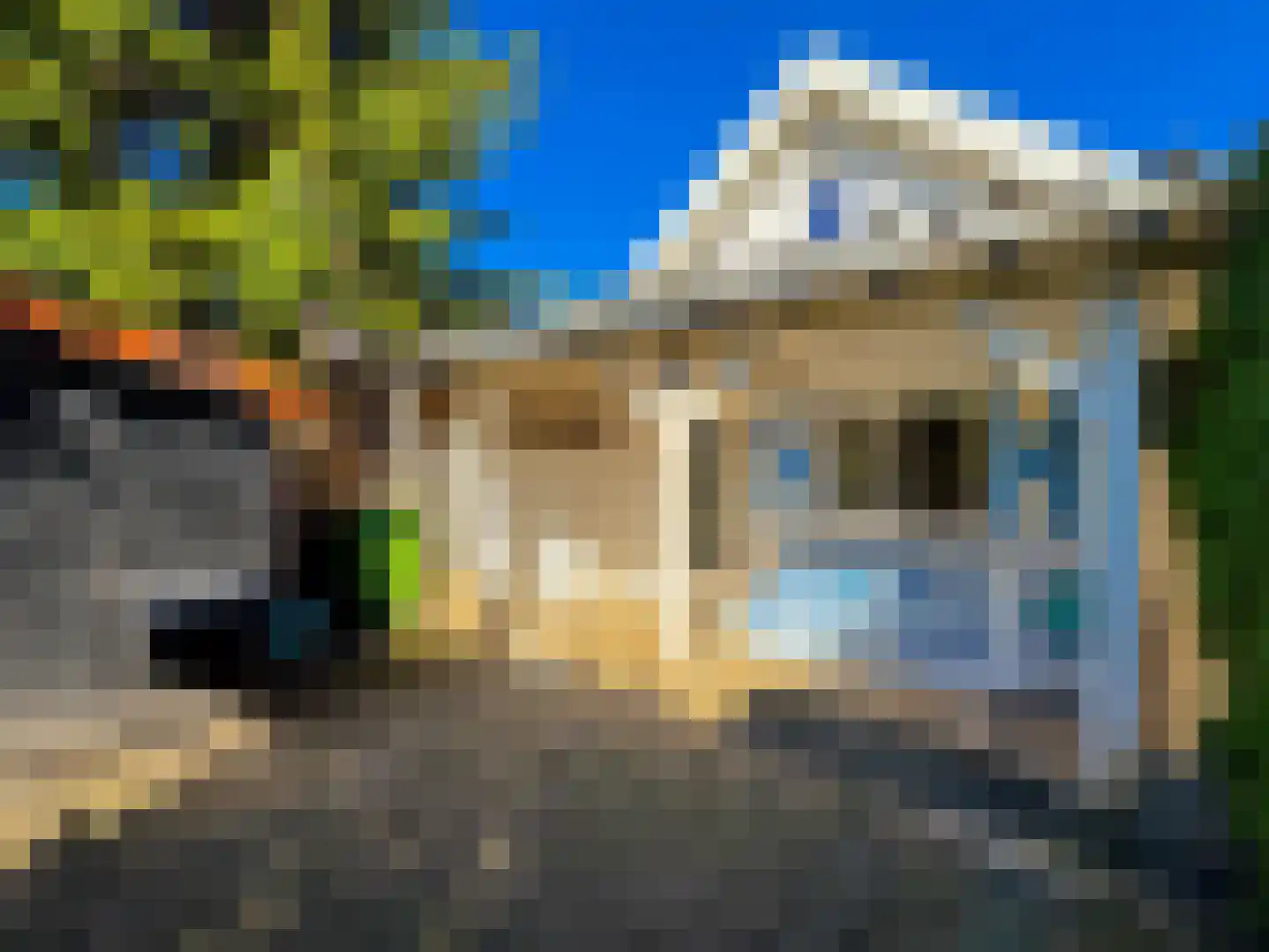 Alexanderstraat 19 Waalre thumbnail 51