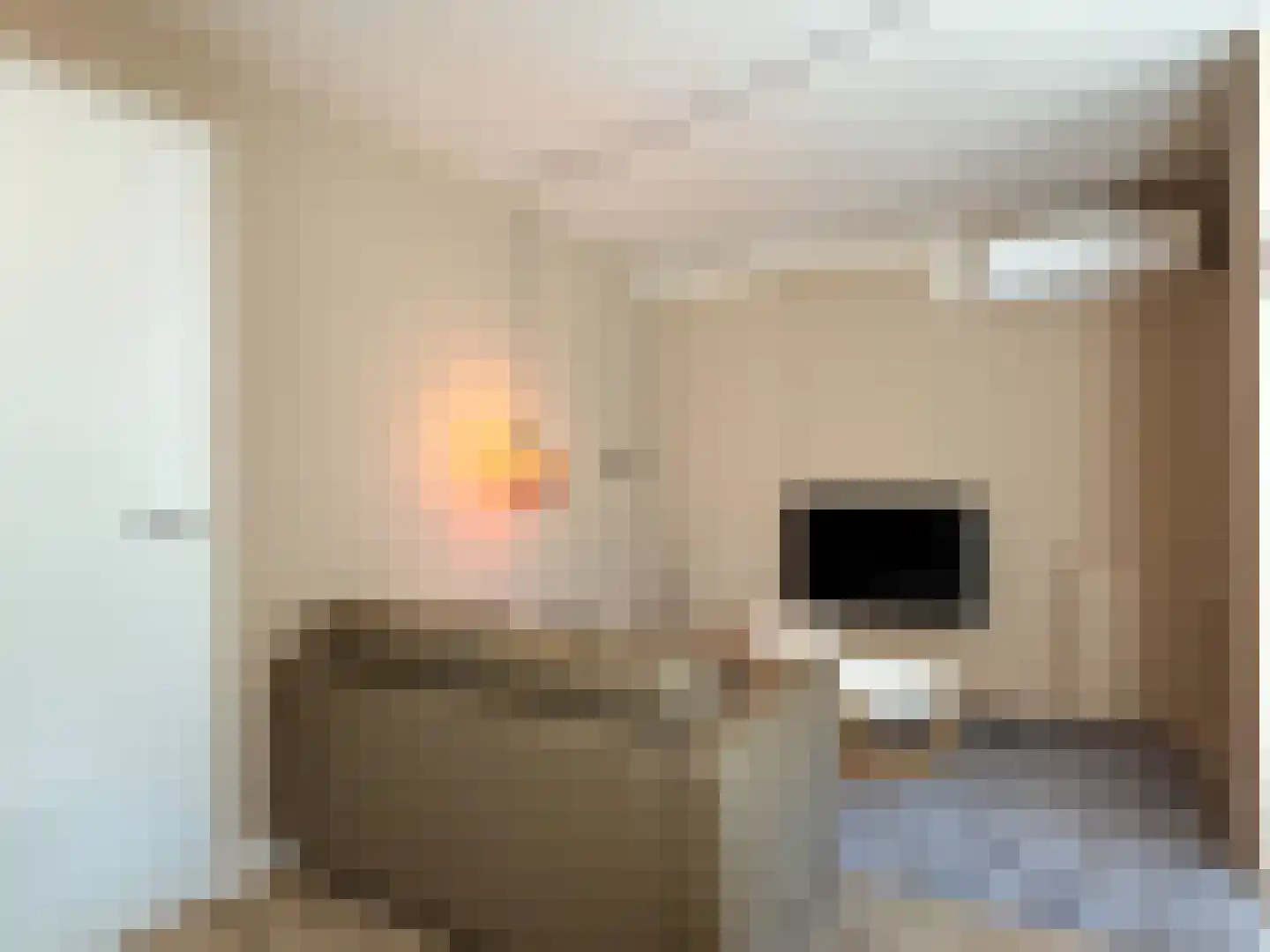 Alexanderstraat 19 Waalre thumbnail 53