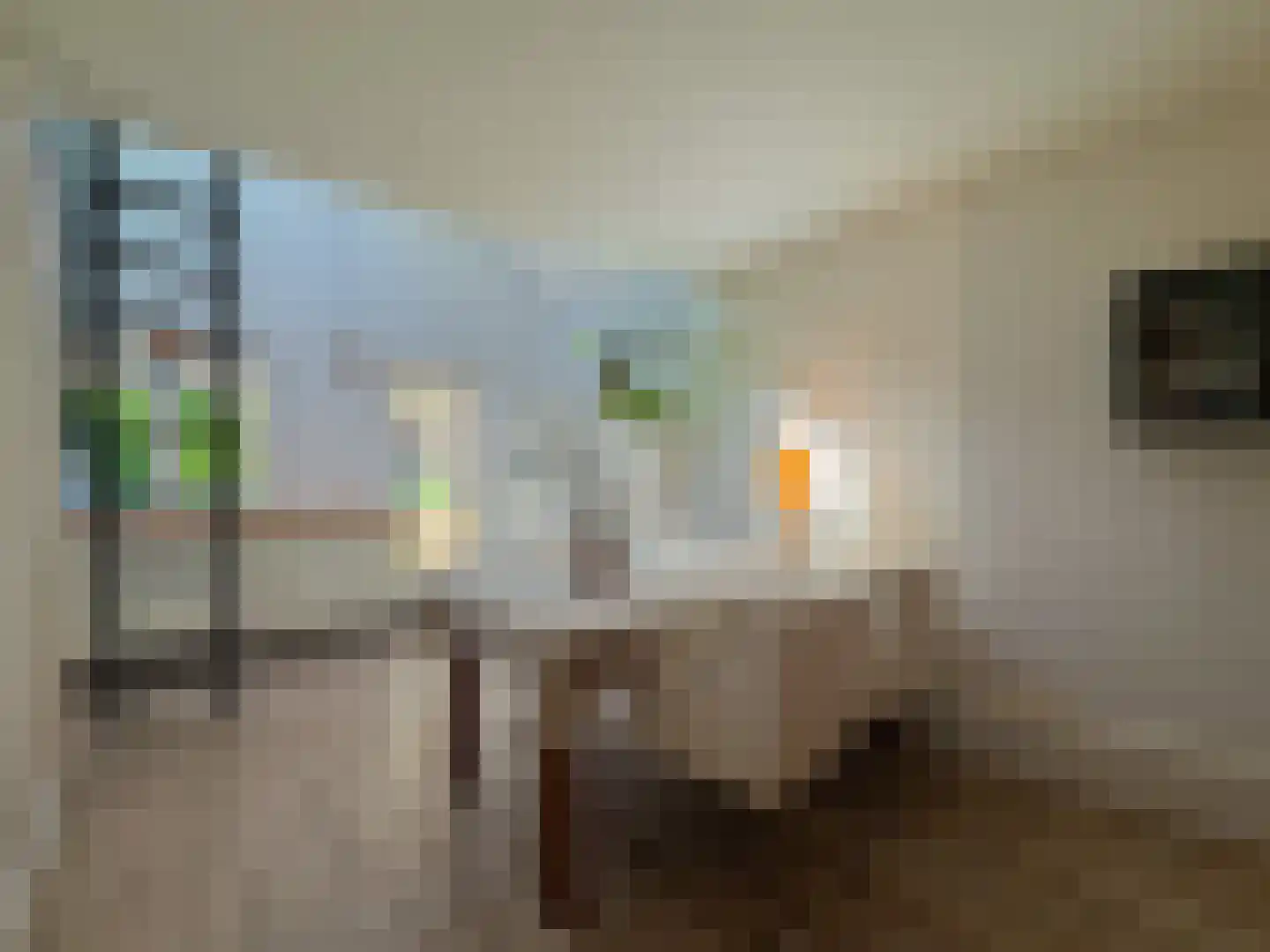 Alexanderstraat 19 Waalre thumbnail 55