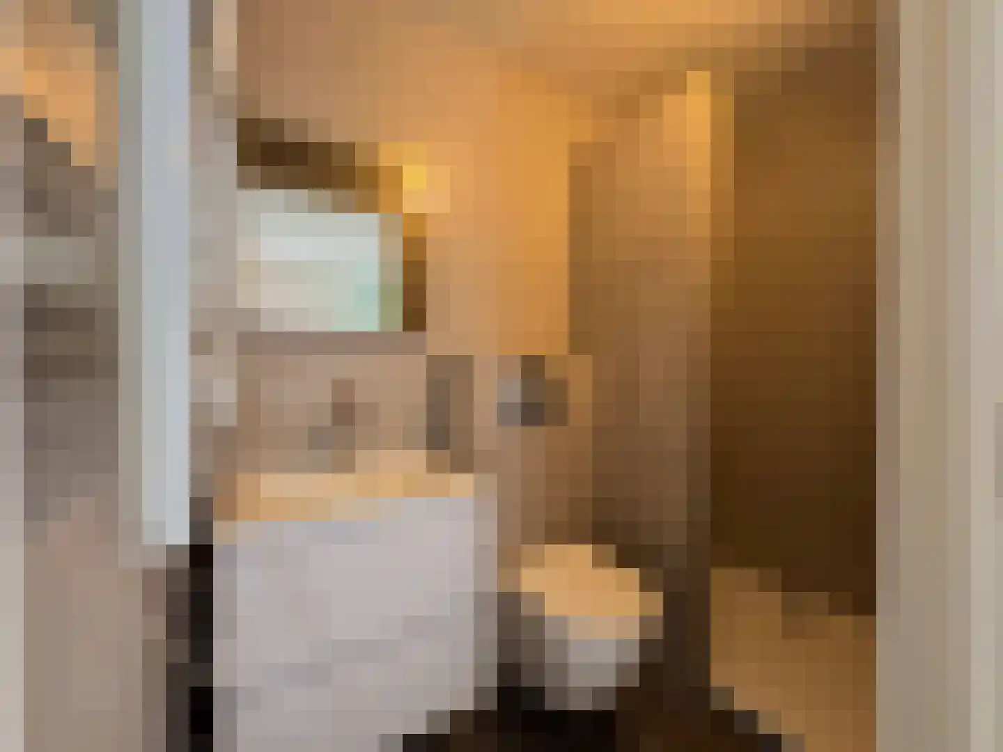 Alexanderstraat 19 Waalre thumbnail 59