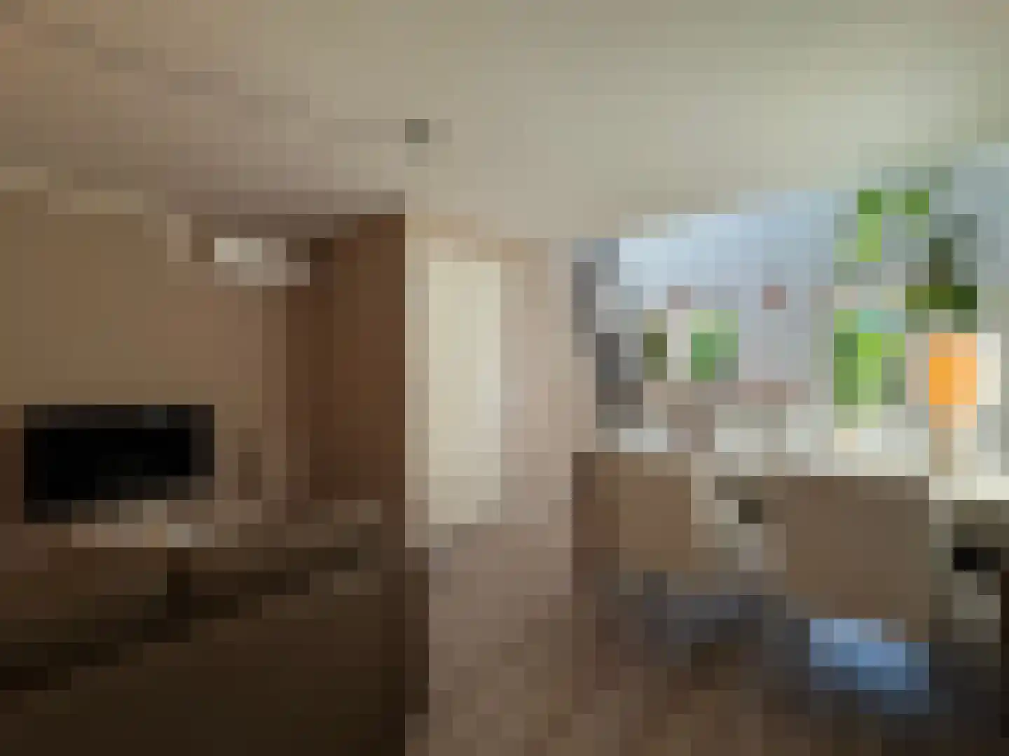 Alexanderstraat 19 Waalre thumbnail 6