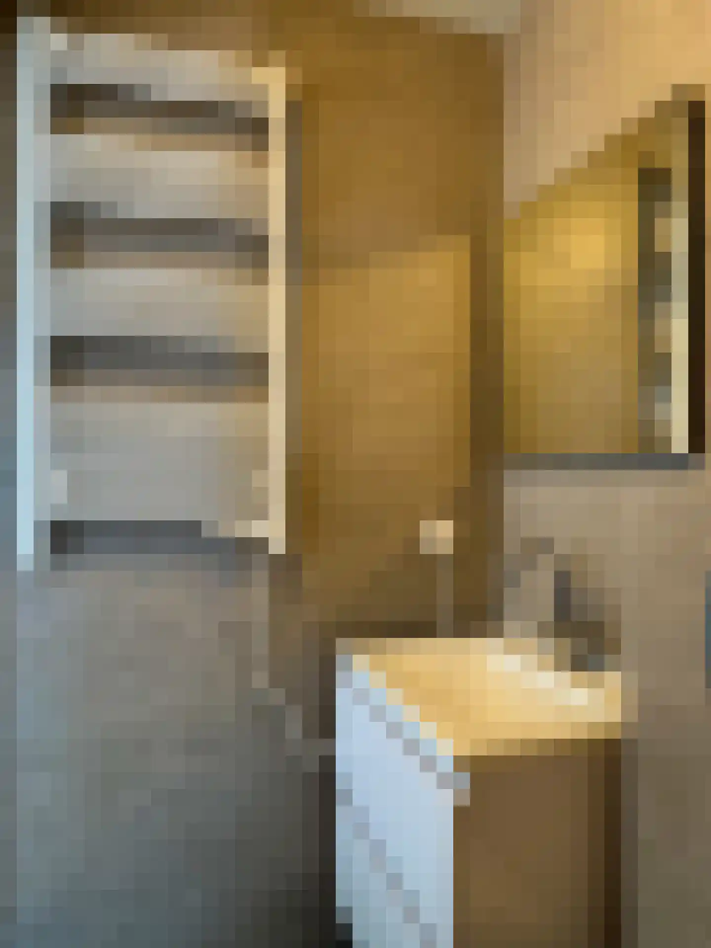 Alexanderstraat 19 Waalre thumbnail 61