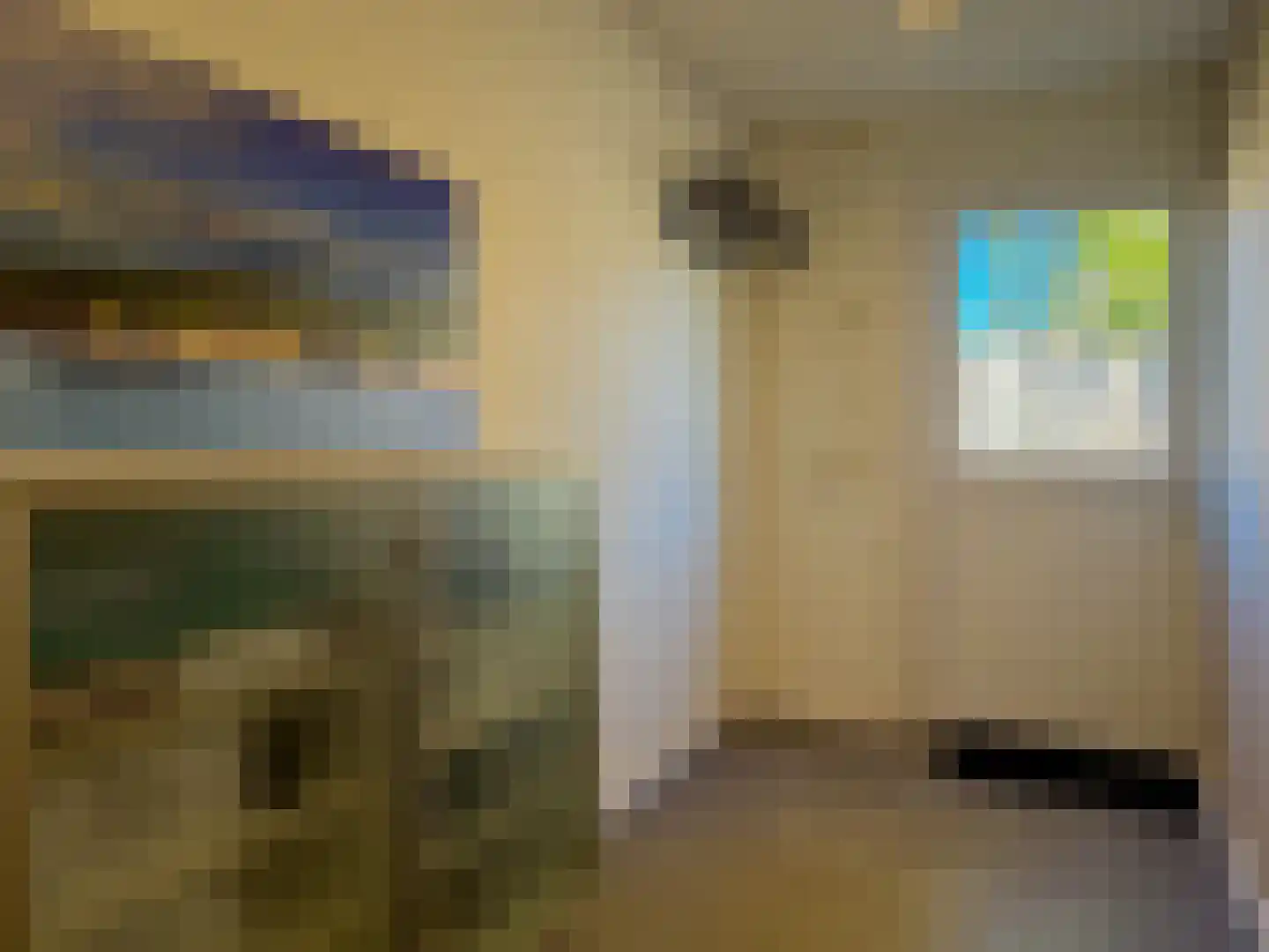 Alexanderstraat 19 Waalre thumbnail 64