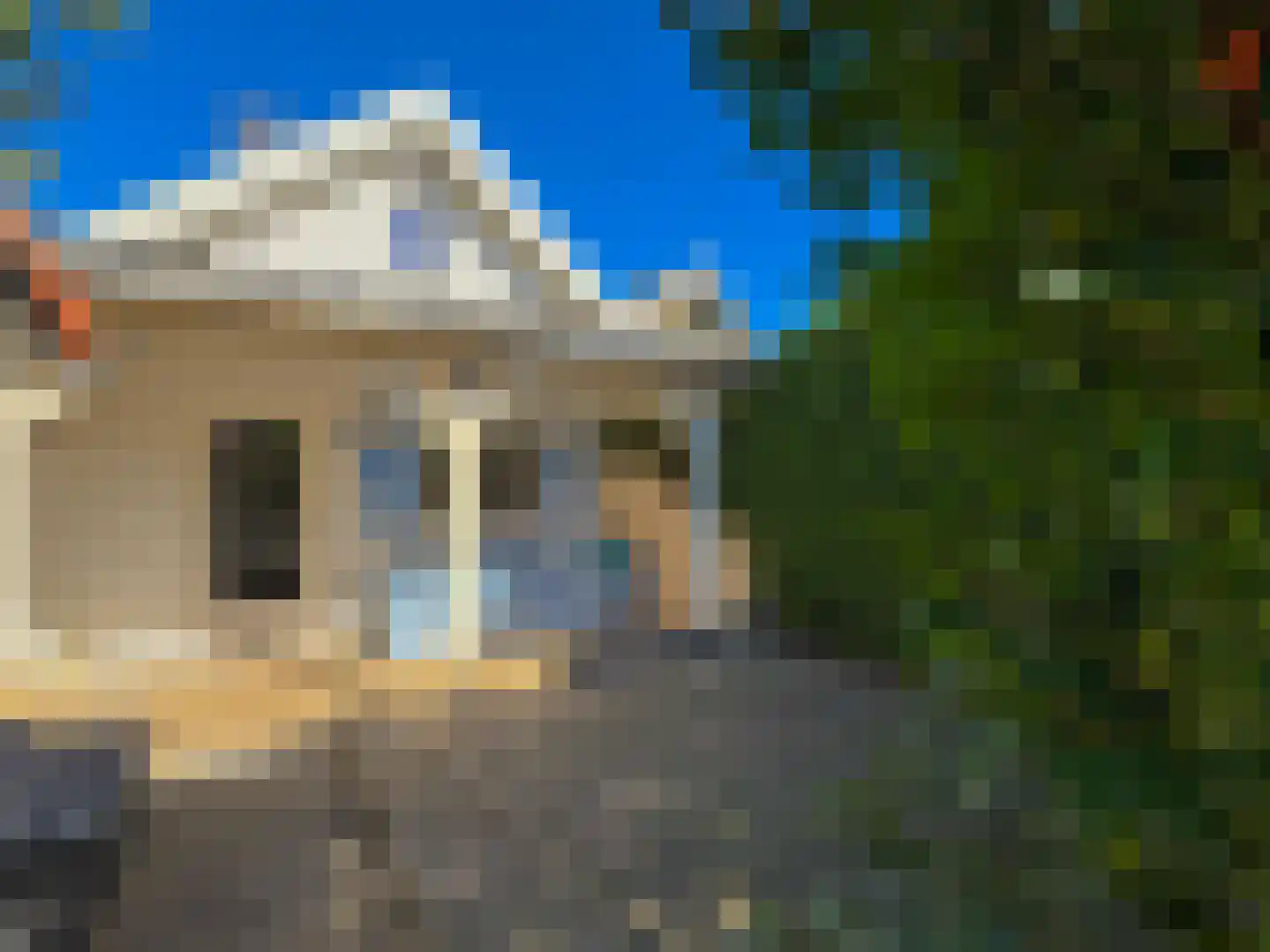 Alexanderstraat 19 Waalre thumbnail 65