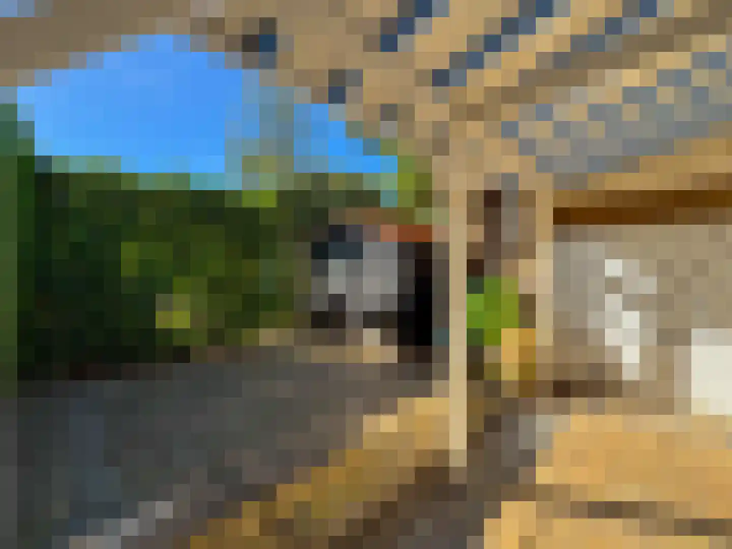 Alexanderstraat 19 Waalre thumbnail 66