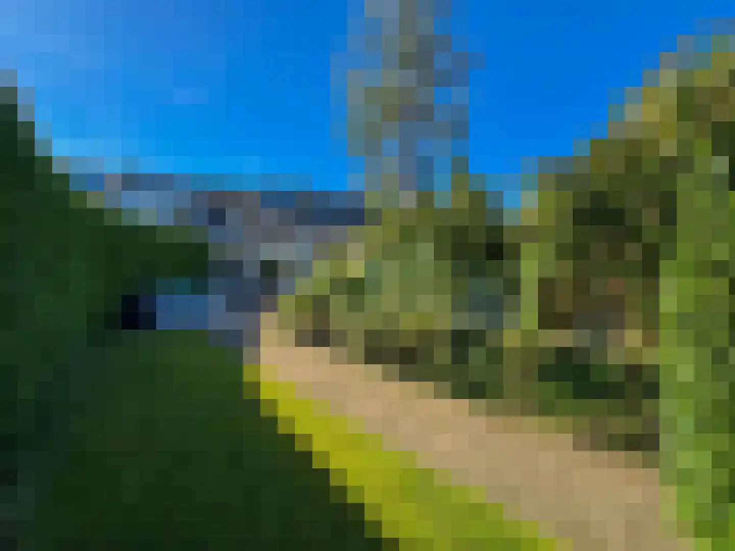 Alexanderstraat 19 Waalre thumbnail 67