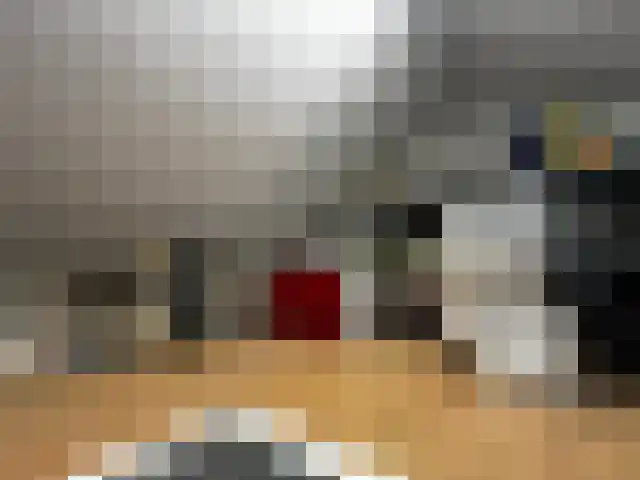 Alexanderstraat 19 Waalre thumbnail 69