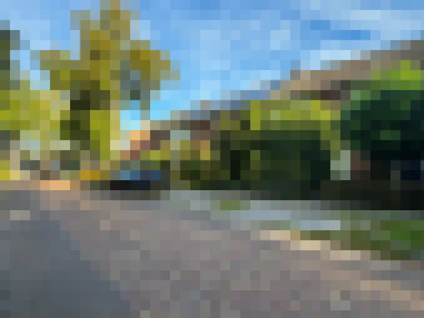 Alexanderstraat 19 Waalre thumbnail 7
