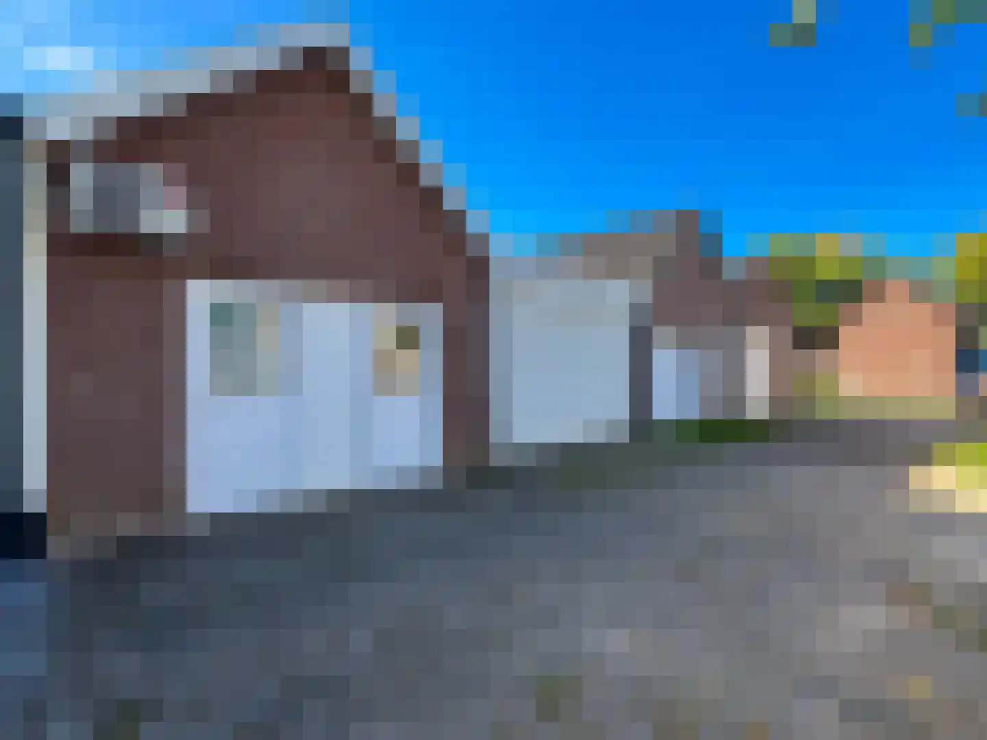 Alexanderstraat 19 Waalre thumbnail 70